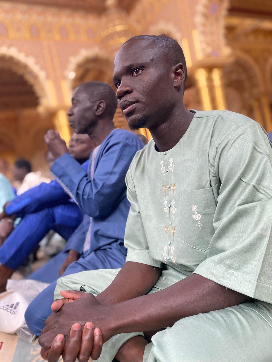 mbacke37110975's tweet image. 