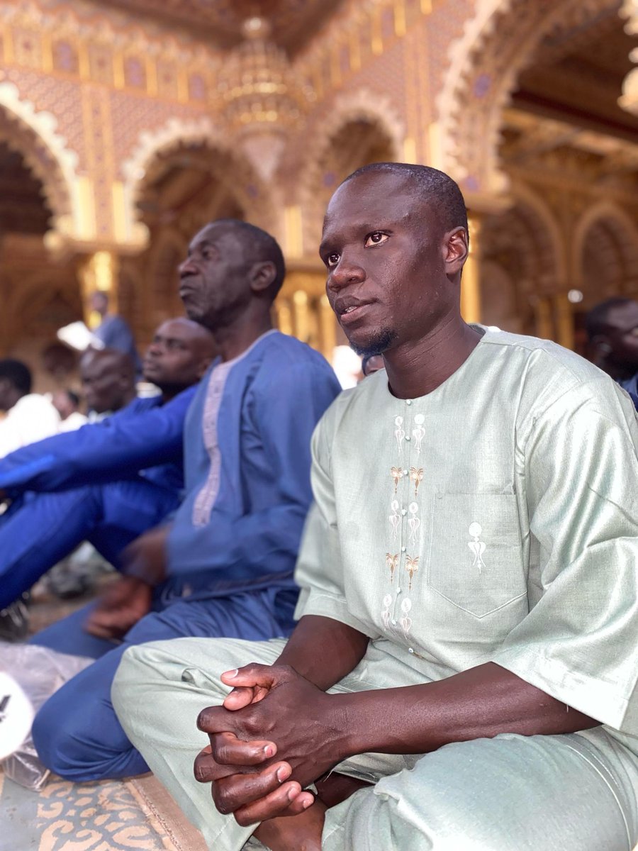 mbacke37110975's tweet image. 