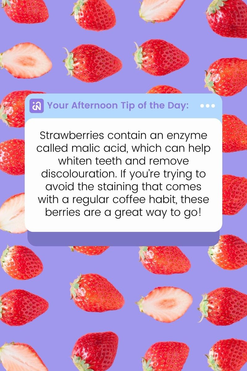 Nutribox Your Pocket Nutritionist tweet media