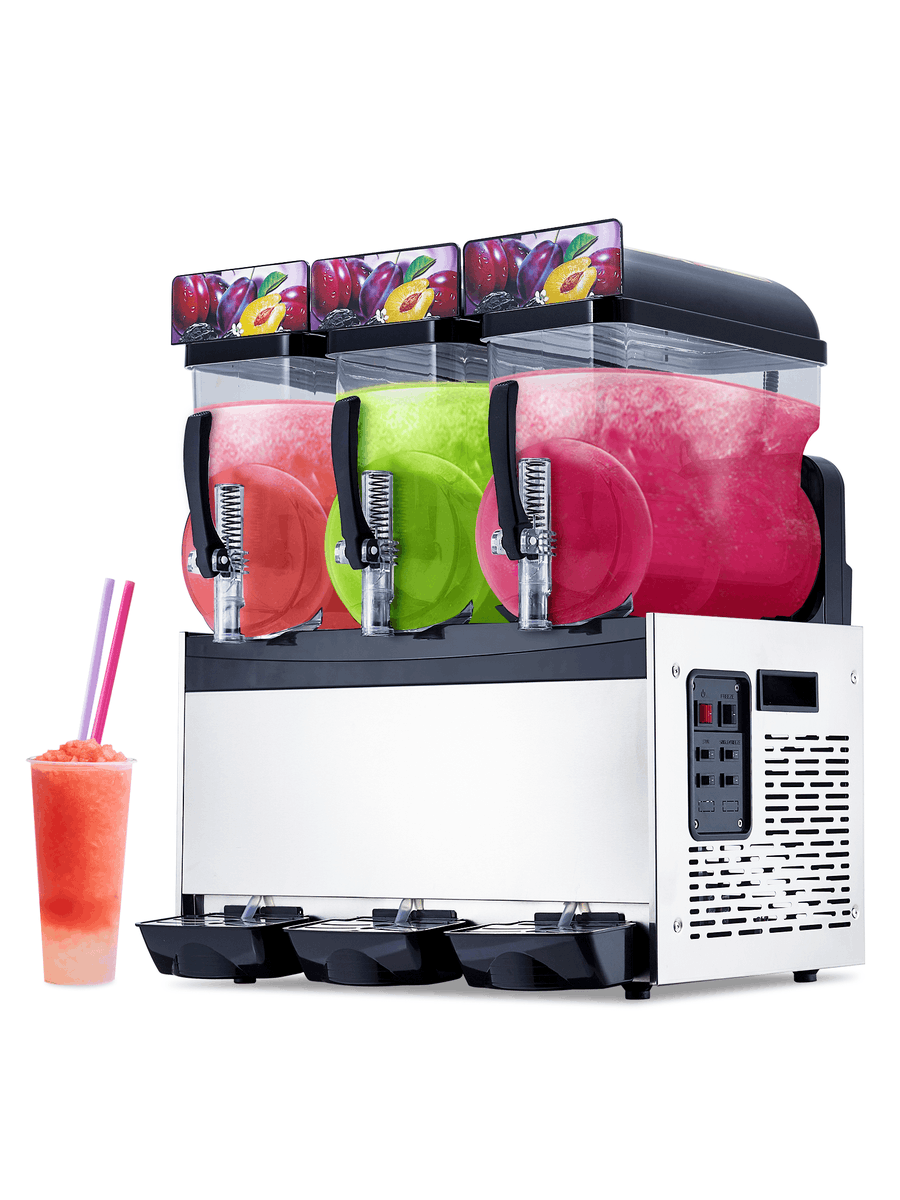 promocode_click's tweet photo. 💰 Price $1,799.99  (-64%)

🛒 Commercial Slushy Machine, 15Lx3 Tank Stainless Steel Slushie Machine, 860W Frozen Drink Machine With Temperature Preservation
#SHEINfashion #sheindeals #shein #Ad 

https://t.co/ZpkbqtjeUZ https://t.co/JVO7BtoMR8