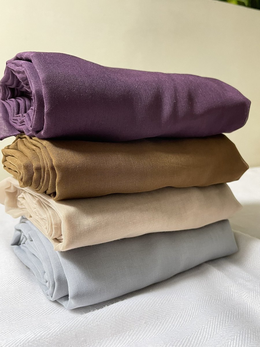 sycamora_'s tweet photo. Ubur-ubur ikan lele
Yuk di order lee…

Hai syca! Udah bisa di order nih untuk pashmina rayon, paris japan, dan ciput nyaa✨

Bisa diorder via shopee, tokopedia dan tiktok shop juga lho dan yang pastinya gratis ongkir (https://t.co/Oin041r2x5) https://t.co/F1VNfb4ssa