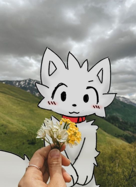 bueeenos dias como estan como durmieron, le quiero desear un muy feliz cumpleaños a <a href="/NombreO10983111/">Nombre Original</a> y que disfrute mucho de su dia y que la pase muy bien <3