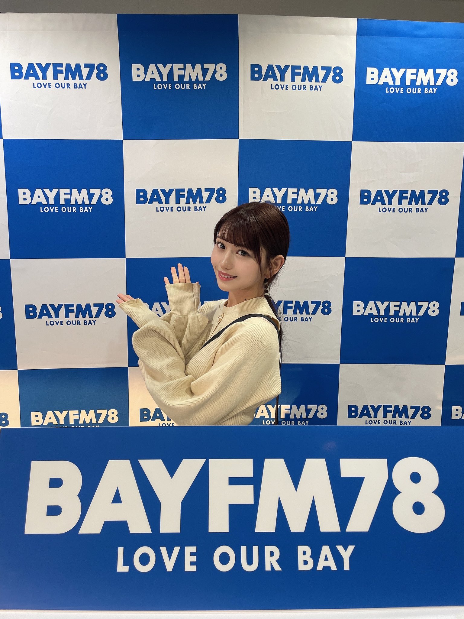 白石まゆみ ラッフル A勝 サイン入り　購入前コメントください 2025年最新】白石まゆみ サインの人気アイテム - メルカリ