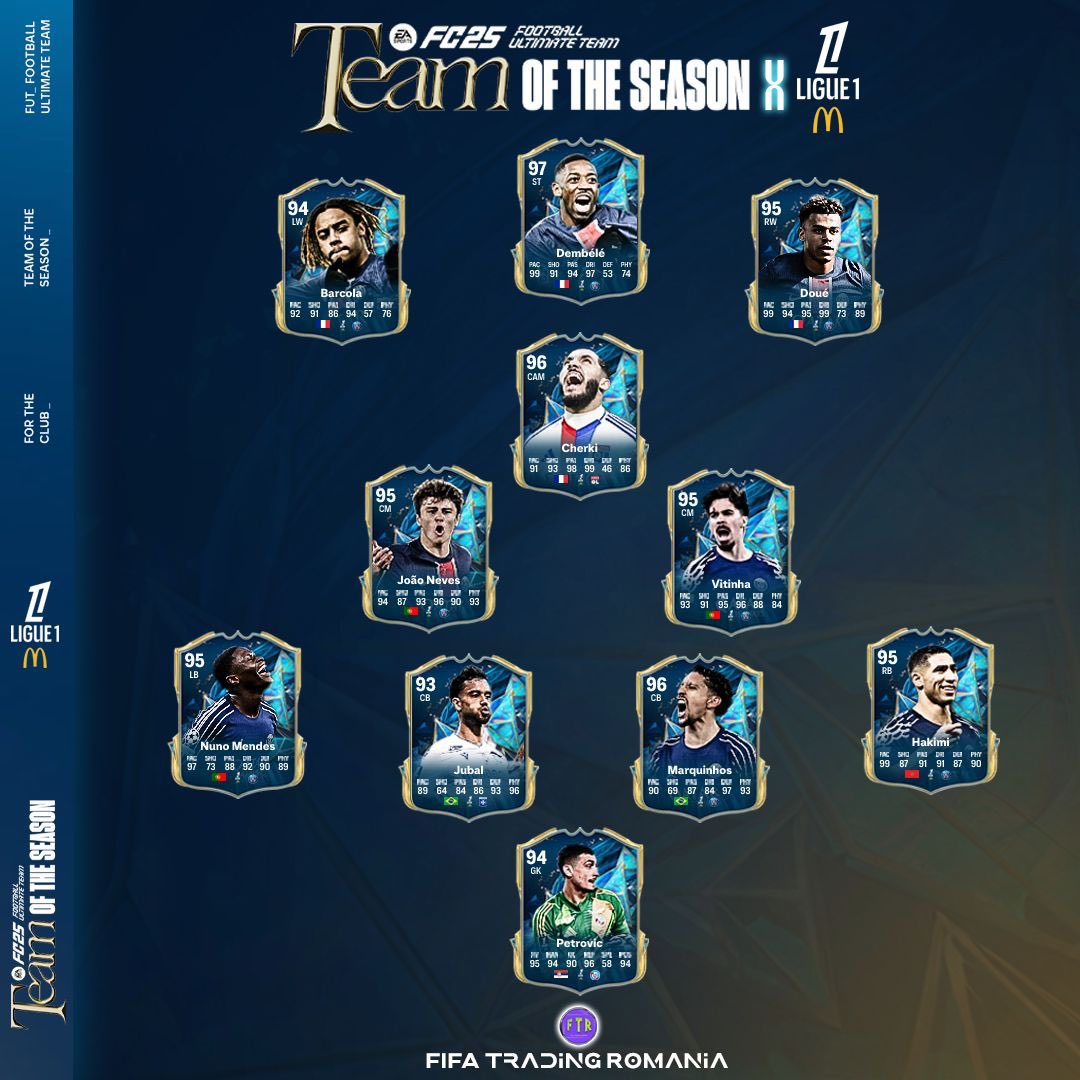 خالد tweet media