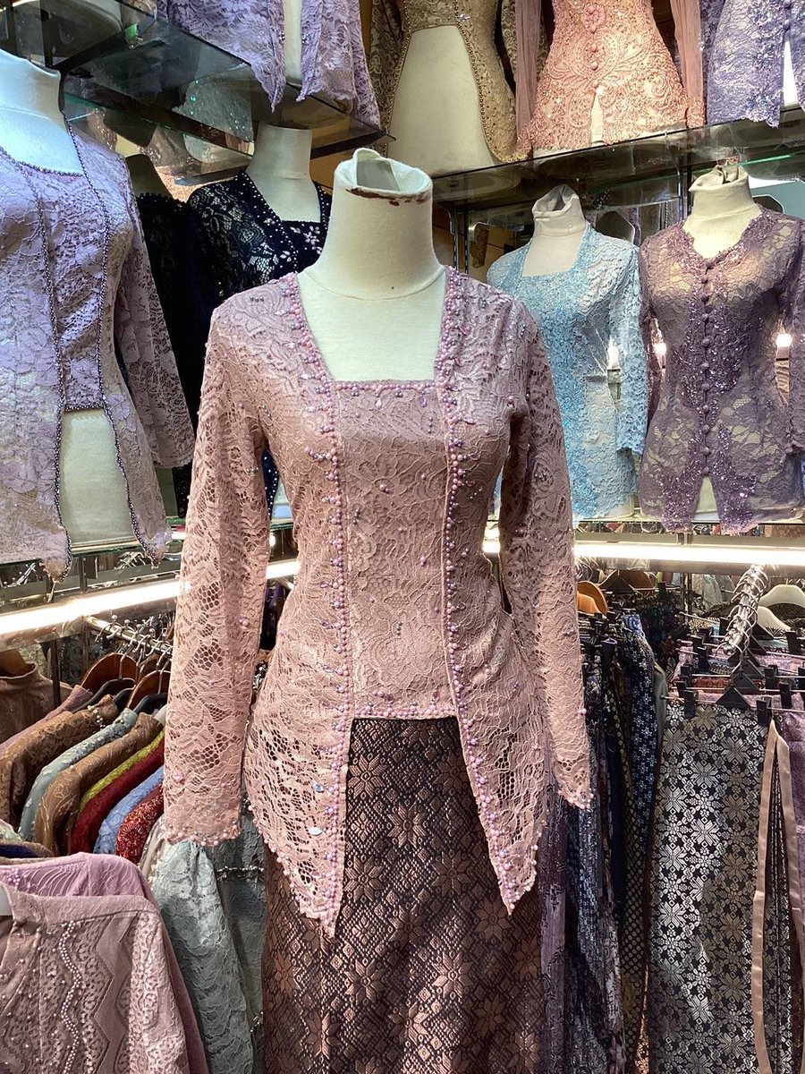 Aesthetic Stuff 𐙚 tweet media