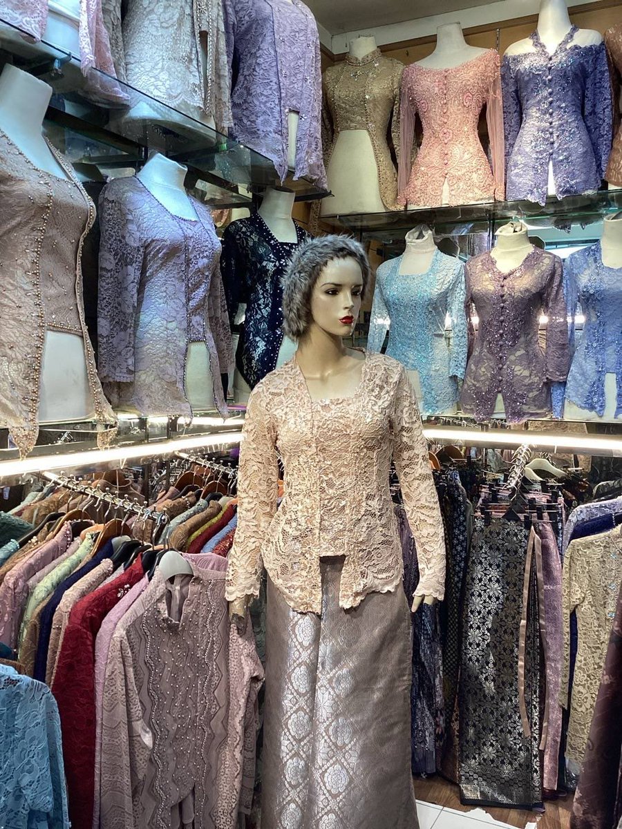 Aesthetic Stuff 𐙚 tweet media