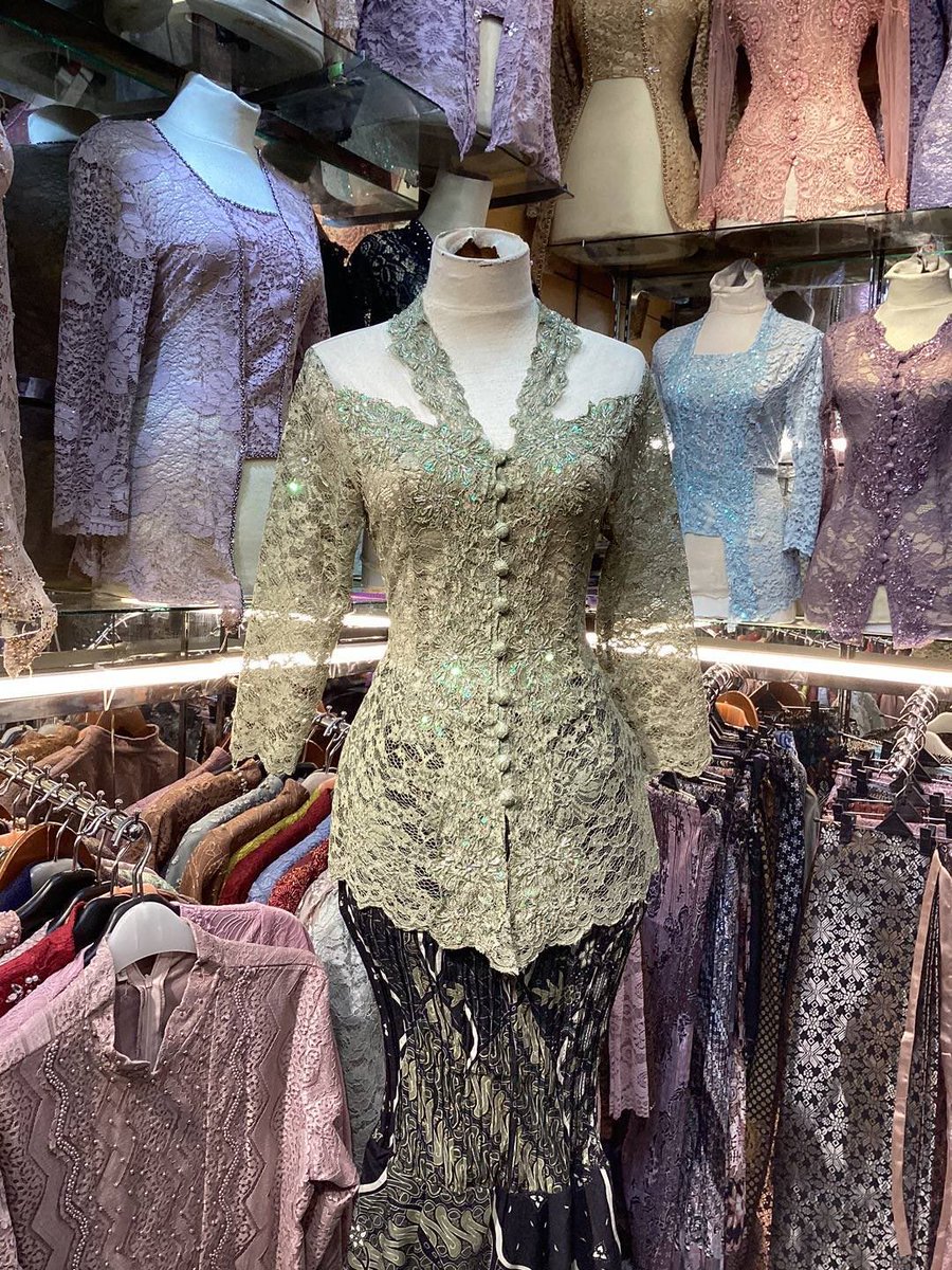 Aesthetic Stuff 𐙚 tweet media