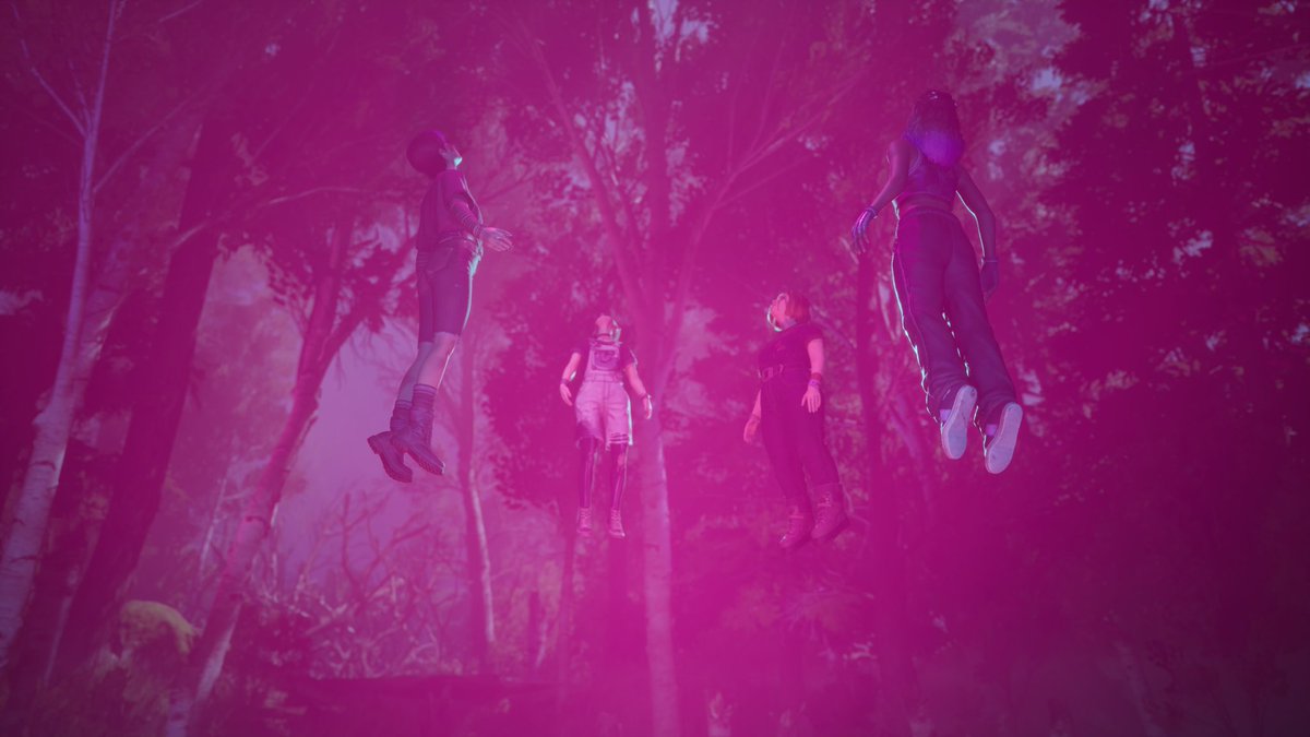 treeblazah's tweet photo. Bloom and rage tape 2 📼
#LostRecordsBloomAndRage #bloomandrage #tape2 #VirtualPhotography https://t.co/K6QQ7vVZrv