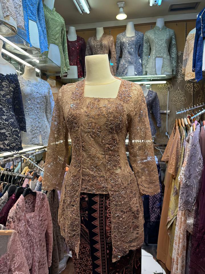 Aesthetic Stuff 𐙚 tweet media