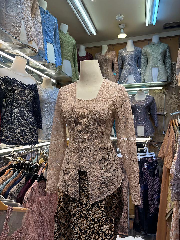 Aesthetic Stuff 𐙚 tweet media