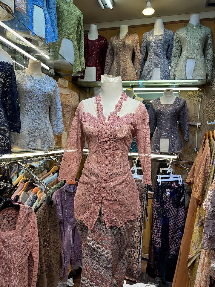 Aesthetic Stuff 𐙚 tweet media