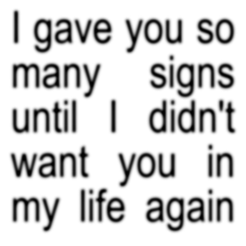 kayin (@katanazt) on Twitter photo 