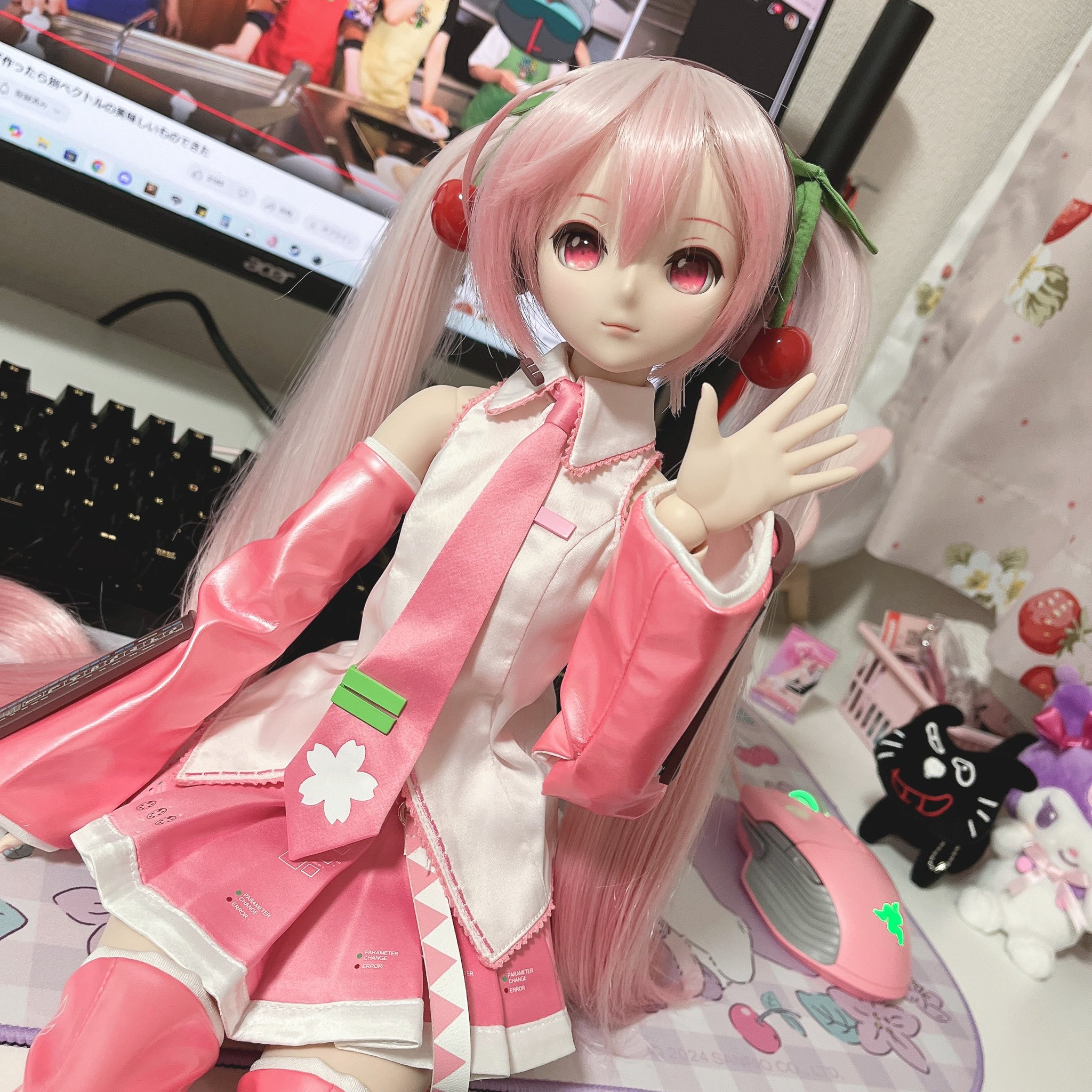 Amazon｜ときメモGS 葉月珪 アクリルコースター XXZX