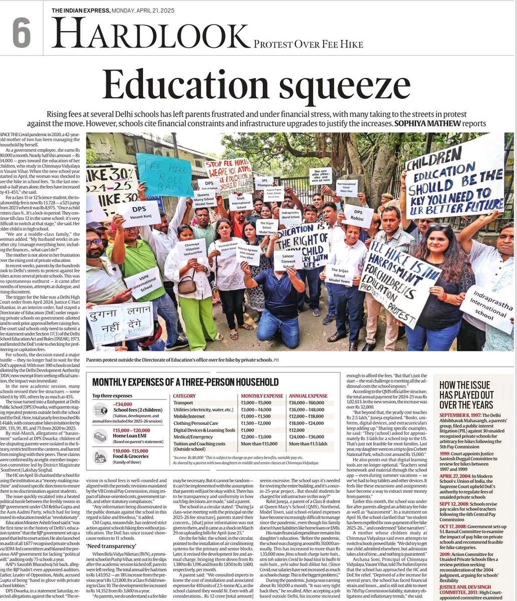 Odisha RTE Forum tweet media
