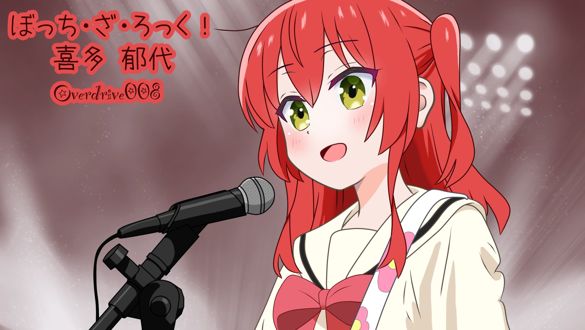 overdrive@少女漫画投稿中 on X: overdrive@少女漫画投稿中 on X:
