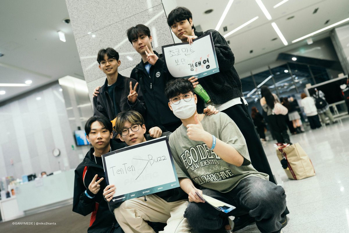 T1A 🥰