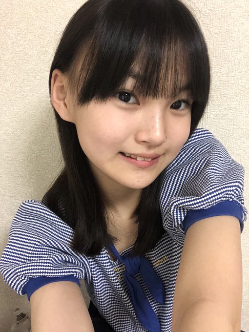 Twitterのコスプレ画像4