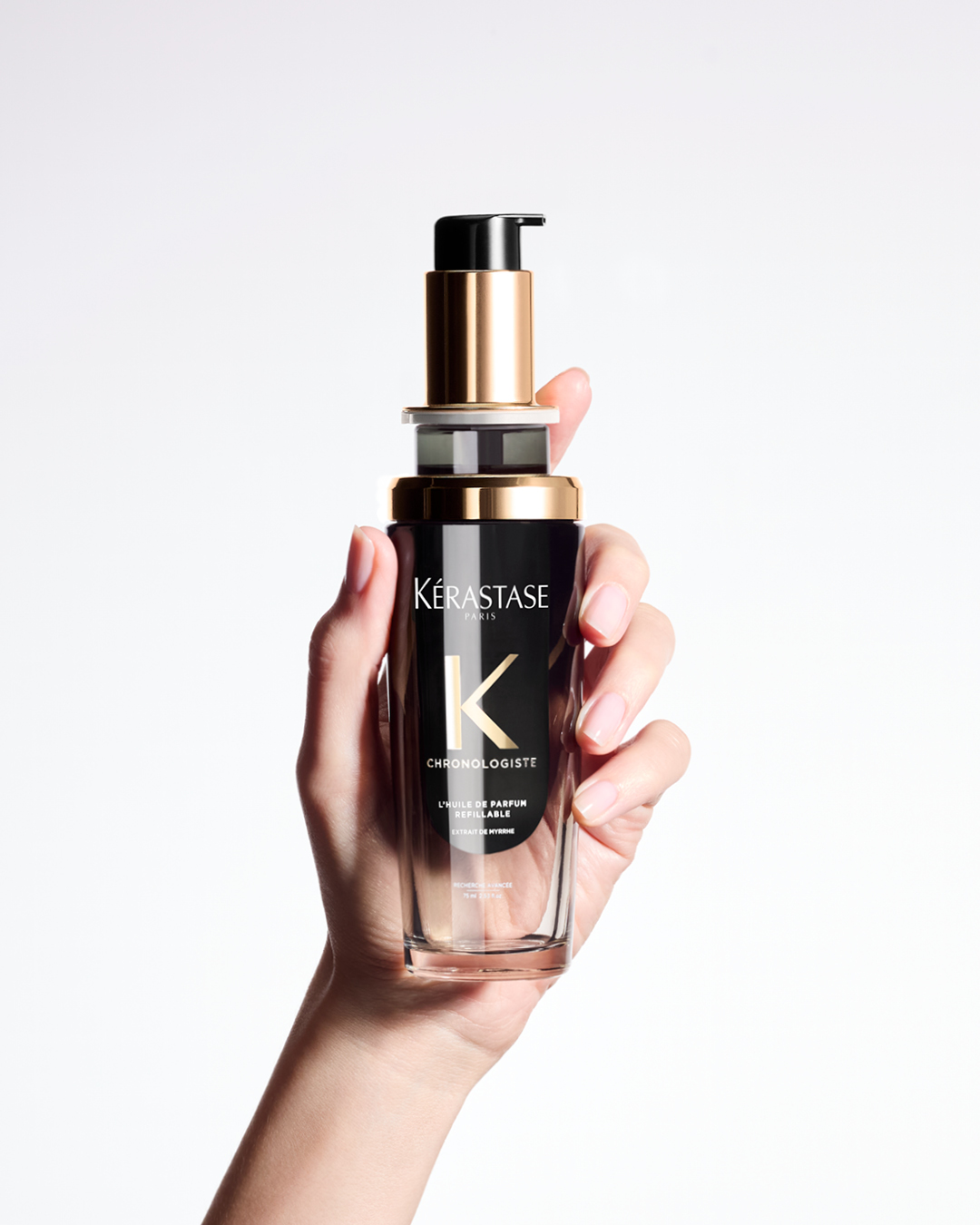 ケラスターゼ (@Kerastase_JP) / X ケラスターゼ (@Kerastase_JP) / X