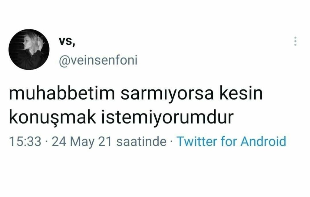 ilaydaaa (@ilaydawinx) on Twitter photo 