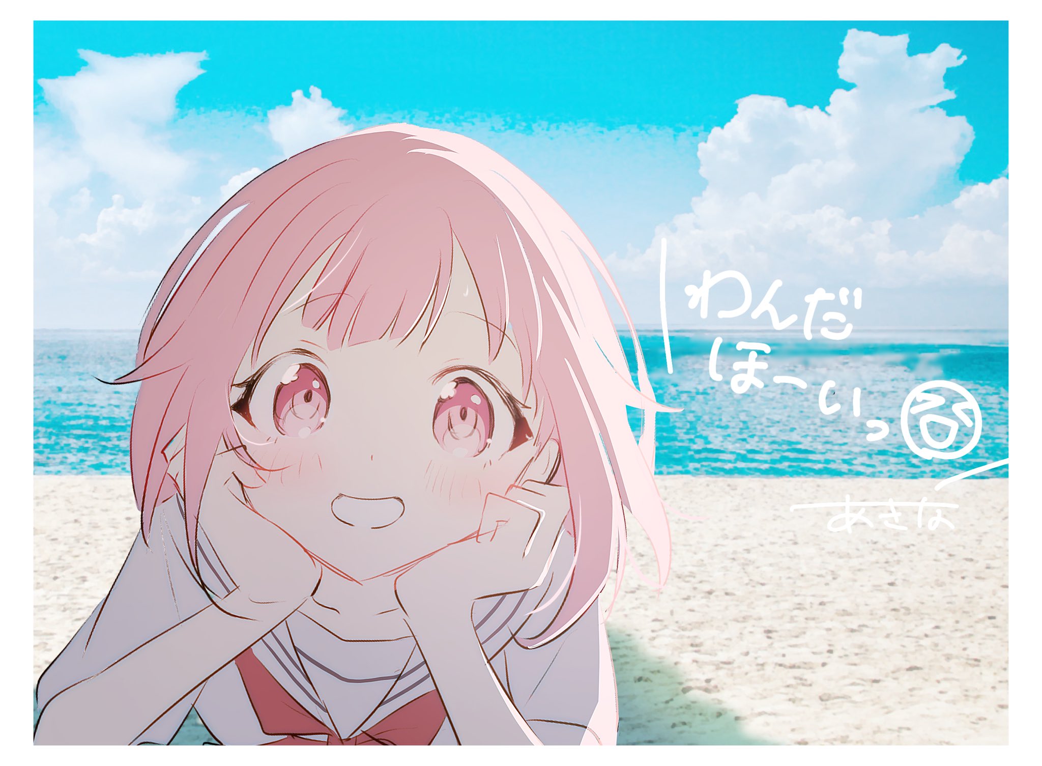Amazon.co.jp: ＊四つ葉クローバー3サイズ クラフトパンチ