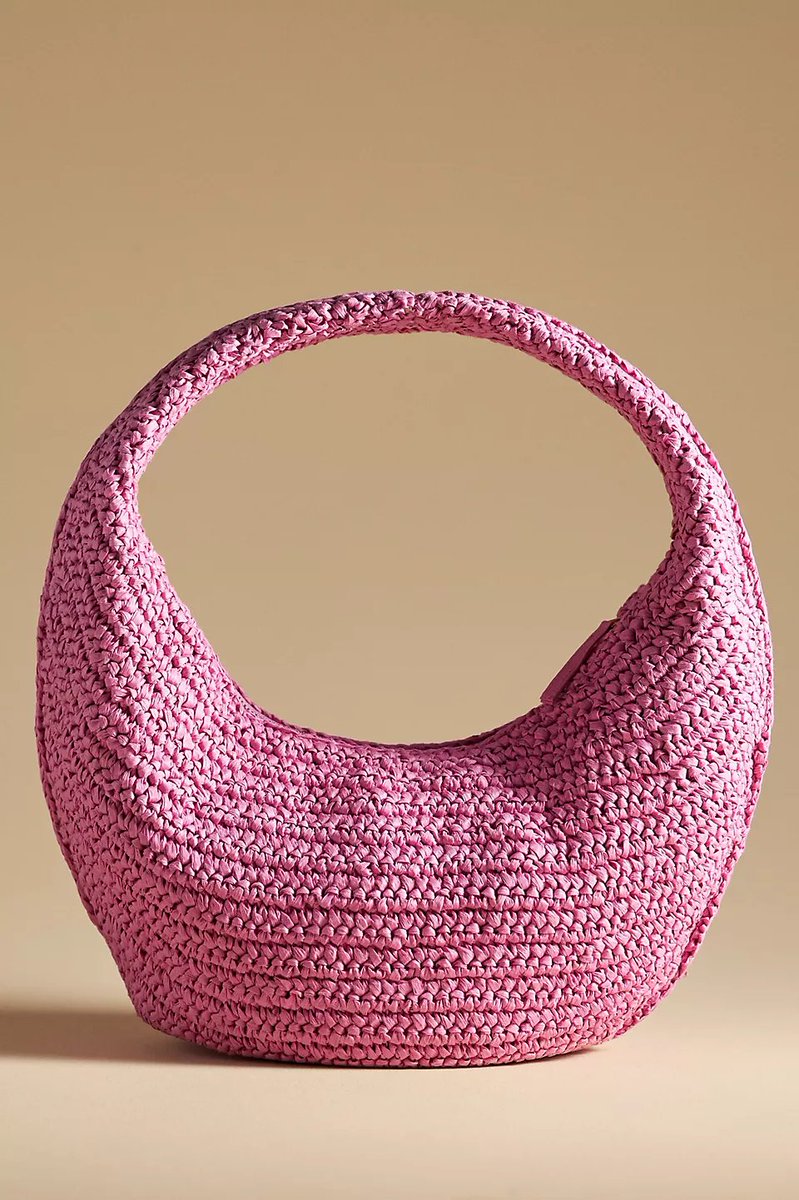 DealsHubz's tweet image. LSPACE Aya Straw Bag for $110.00

sovrn.co/vy1zj5p

#Straw #Bag #LSPACE