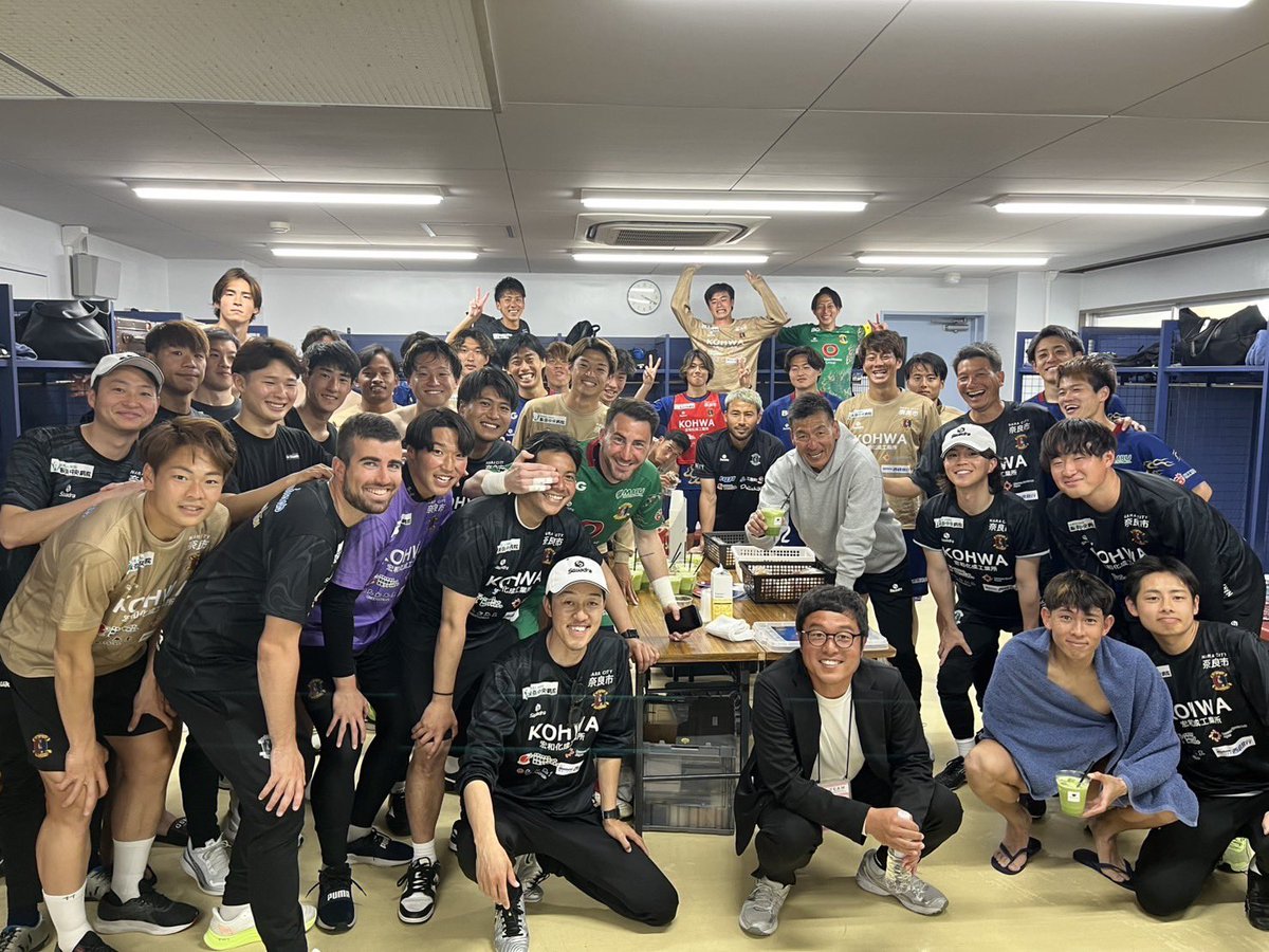 松村一志/Kazushi Matsumura tweet media