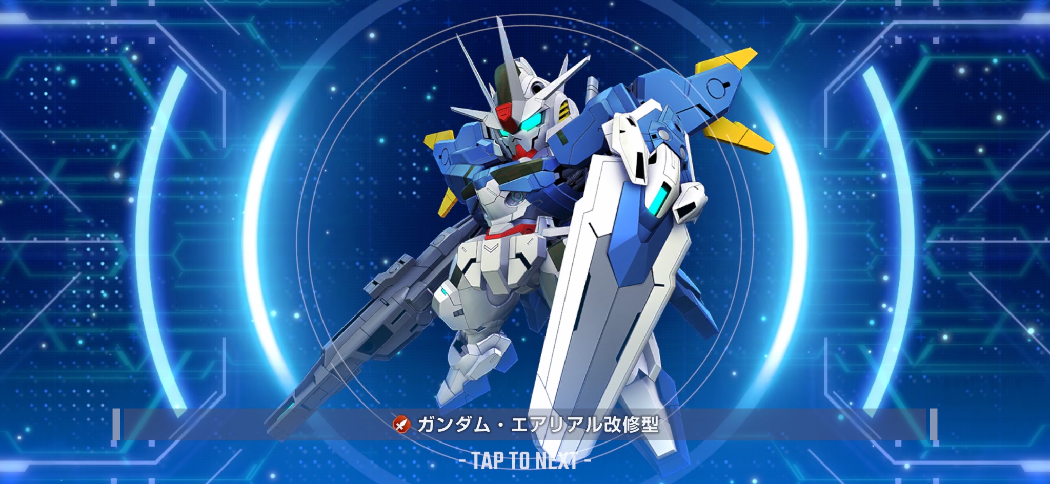 オカムラセイジ on X: オカムラセイジ on X: