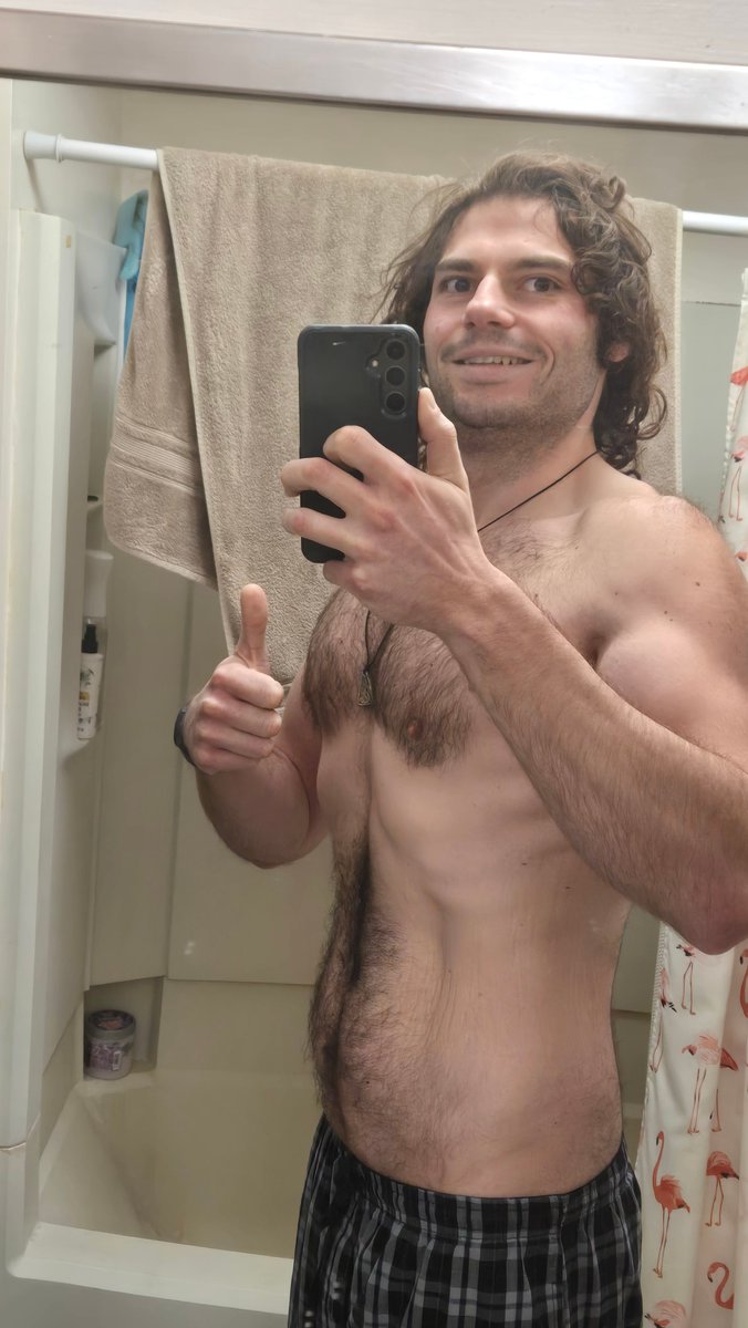 Fat Clouds tweet media