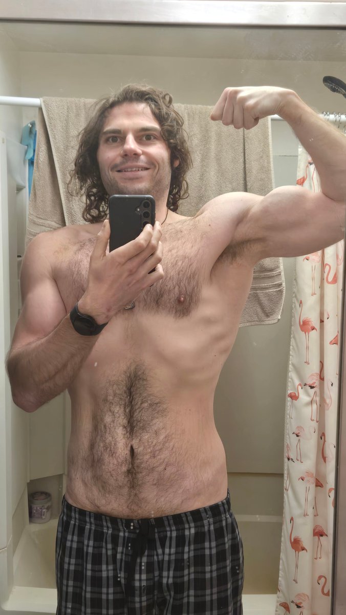 Fat Clouds tweet media