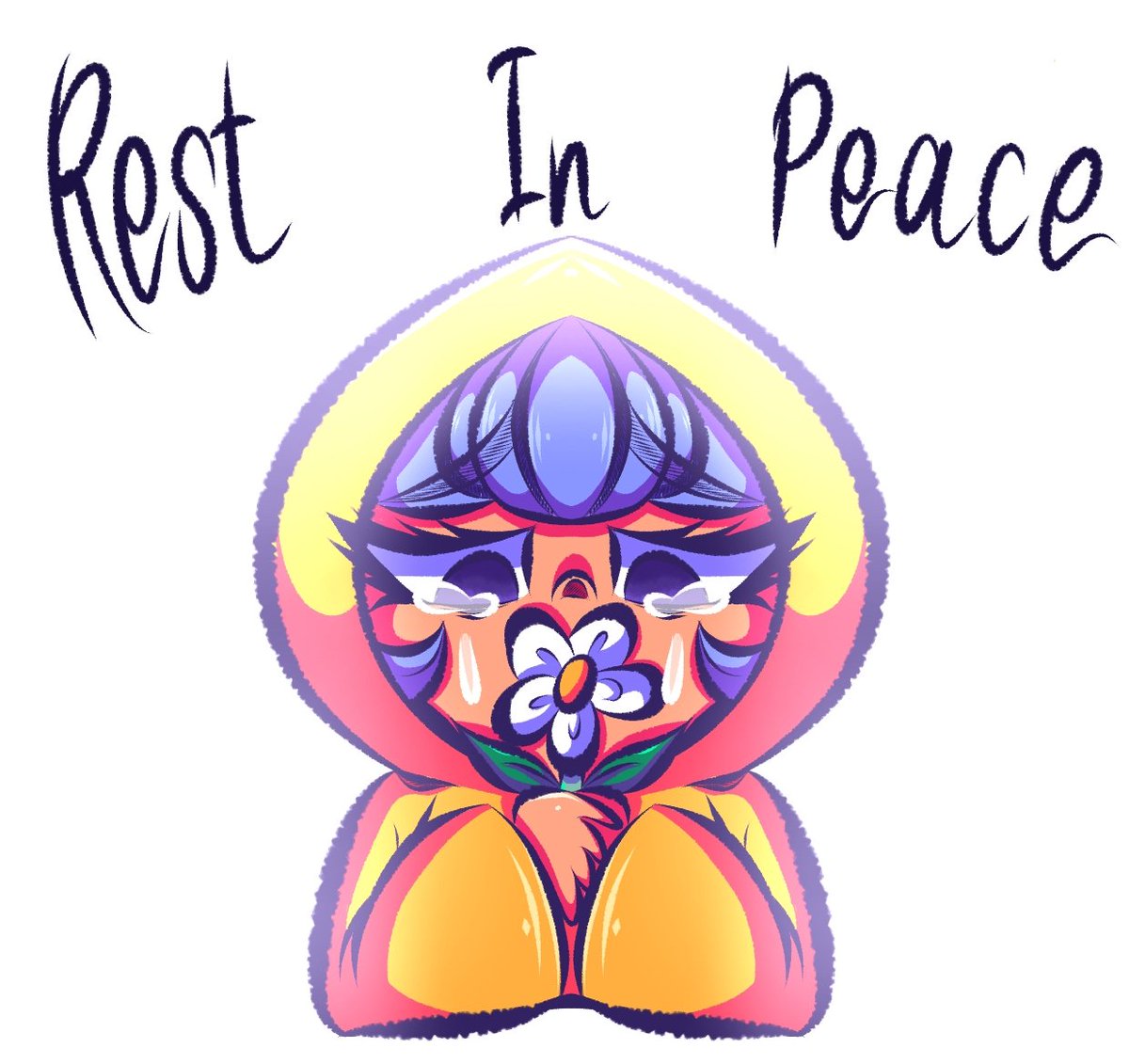 Rest in Peace, Pope Francis 

#Luce #Pope