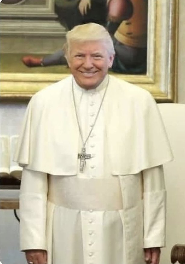 Kuva