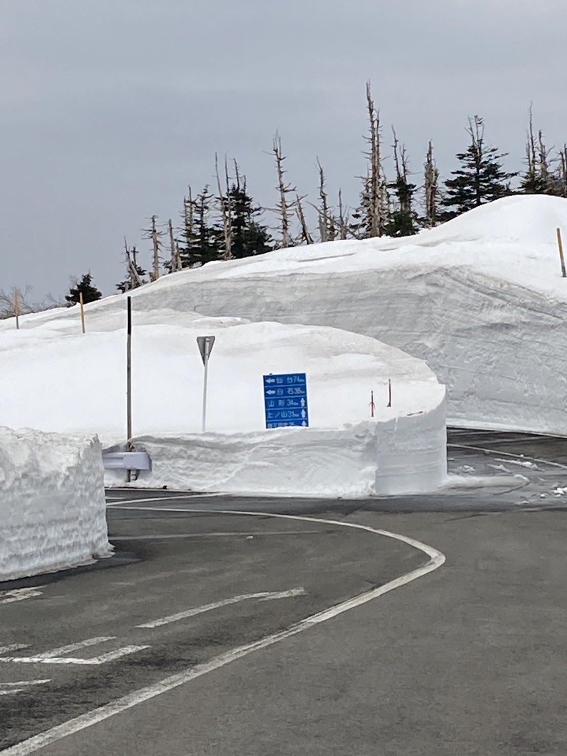 宮城交通営業担当 on X: 