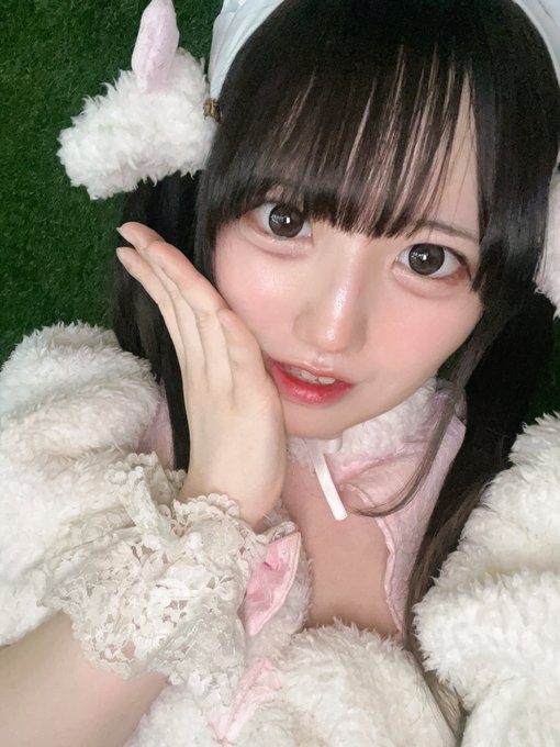 ひつじ屋さんのツイート