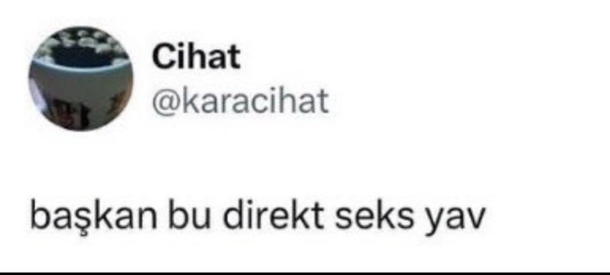 haydut (@lvl1haydut) on Twitter photo 