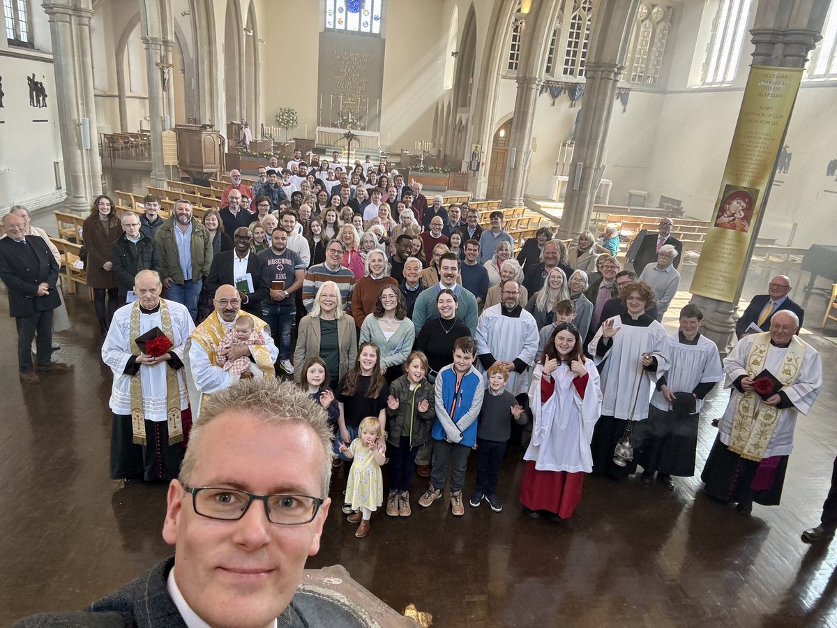 Andrew Richardson tweet media