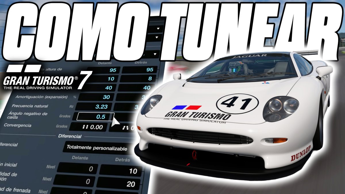 Mario Soler~🇩🇪 (@mariosoler19z) on Twitter photo Preparando el guión de esto 
Ahora os lo pasaré <a href="/NekitoGG/">NekitoGG</a> <a href="/BZ24_MoRe_/">_MoReNOoO_</a> 
Espero que no me matéis al verlo🤡 Preparando el guión de esto 
Ahora os lo pasaré <a href="/NekitoGG/">NekitoGG</a> <a href="/BZ24_MoRe_/">_MoReNOoO_</a> 
Espero que no me matéis al verlo🤡