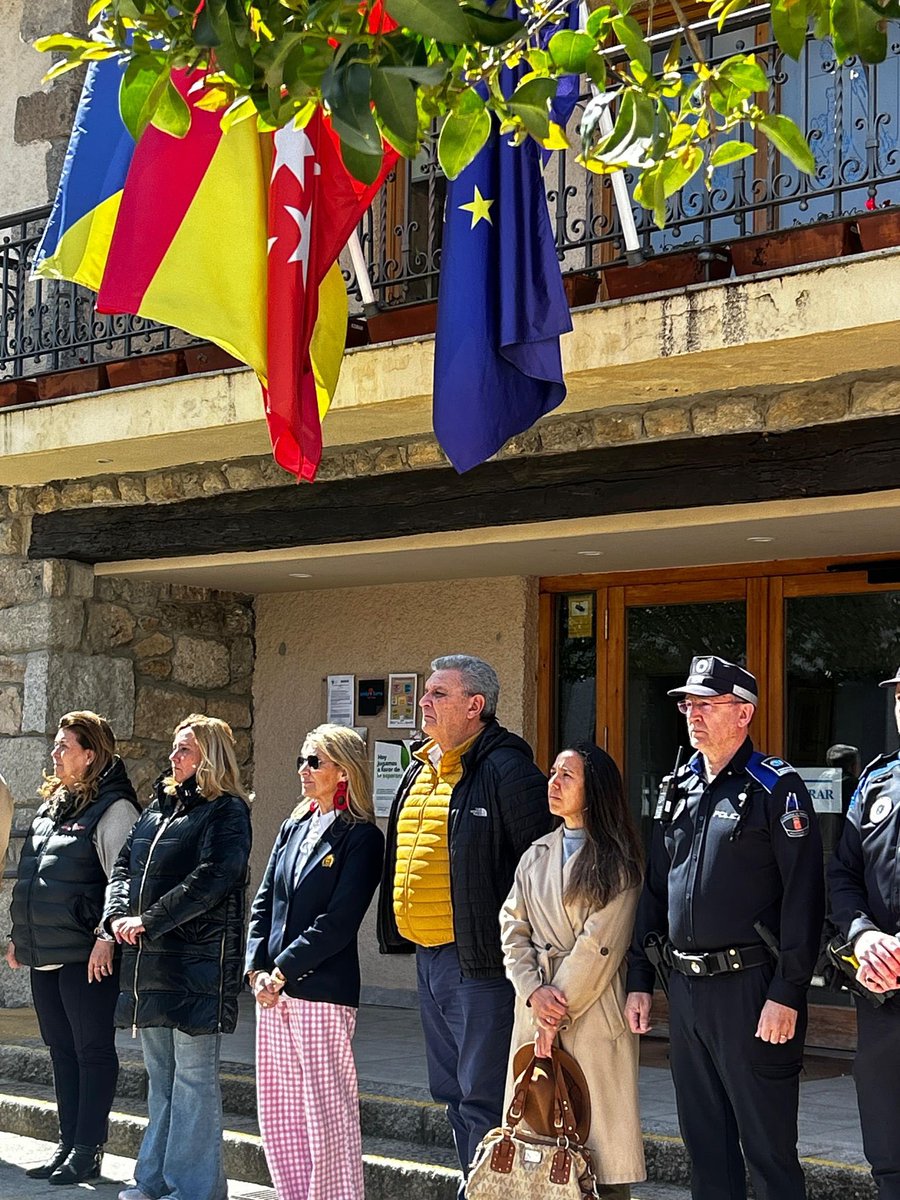 Almudena Negro 🇪🇸 🇩🇪 tweet media