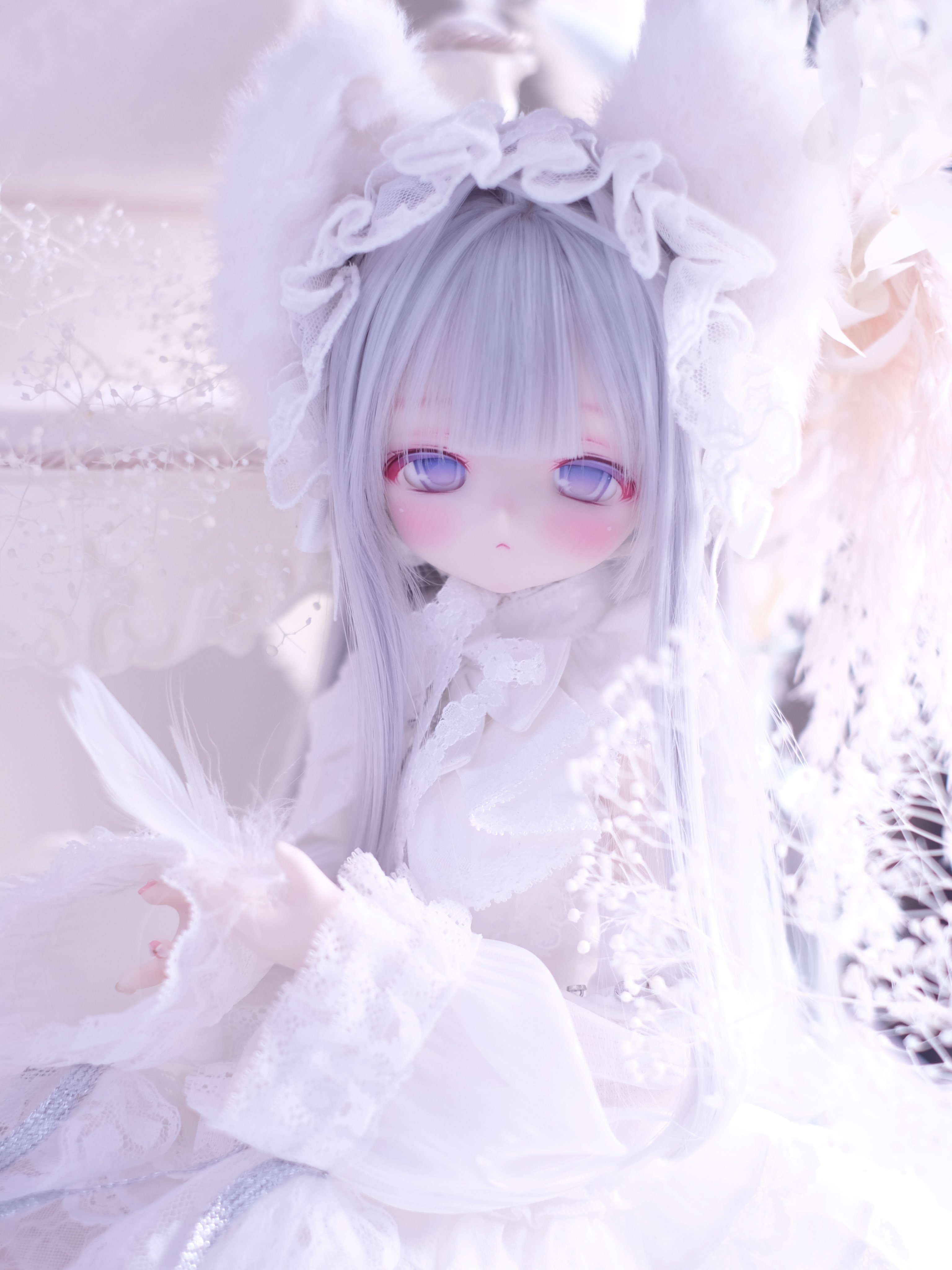 Amazon.co.jp: パイロットコーポレーション(PILOT CORPORATION