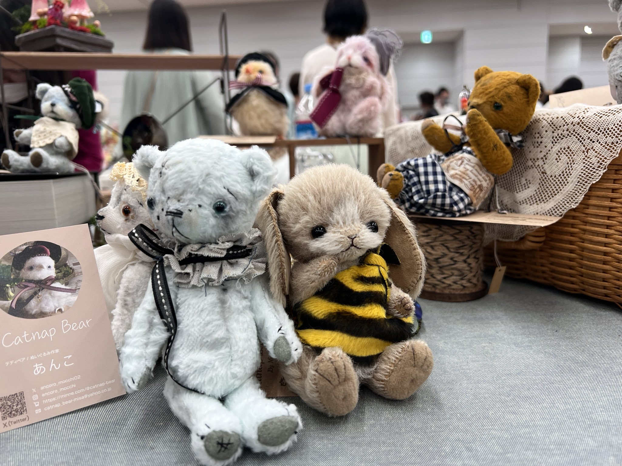 あんこ (@ancoro_mocchi02) / X あんこ (@ancoro_mocchi02) / X