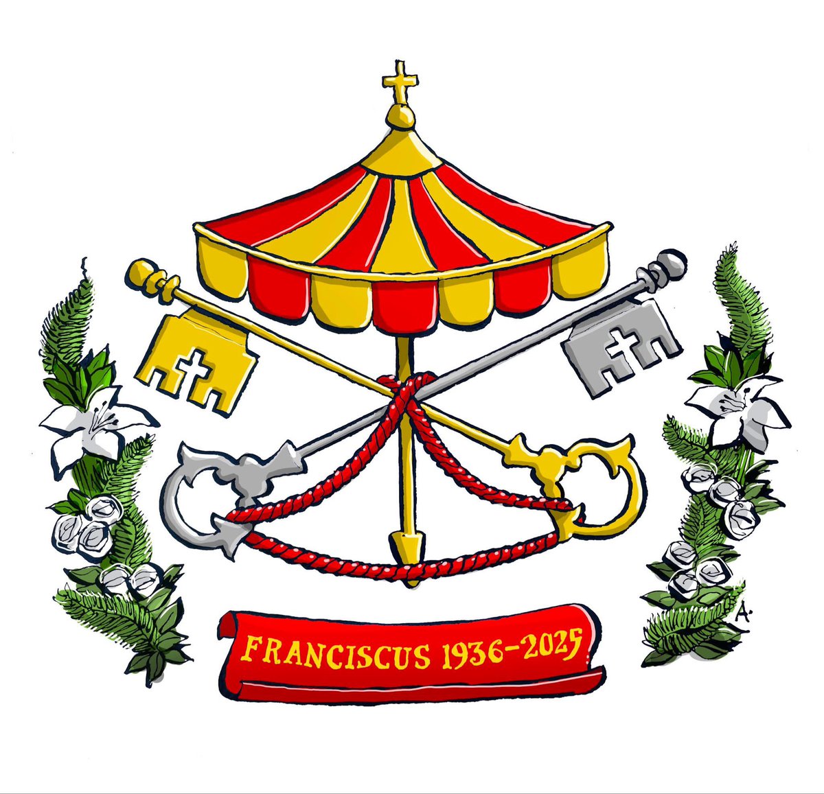 Redemptorists GB (@redemptoristsgb) on Twitter photo  Redemptorists GB (@redemptoristsgb) on Twitter photo