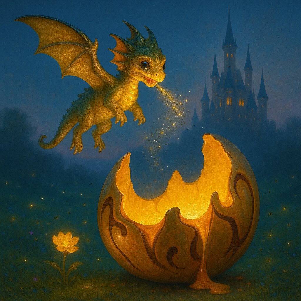 As Easter is now finishing thought I would have a little play with some creativity