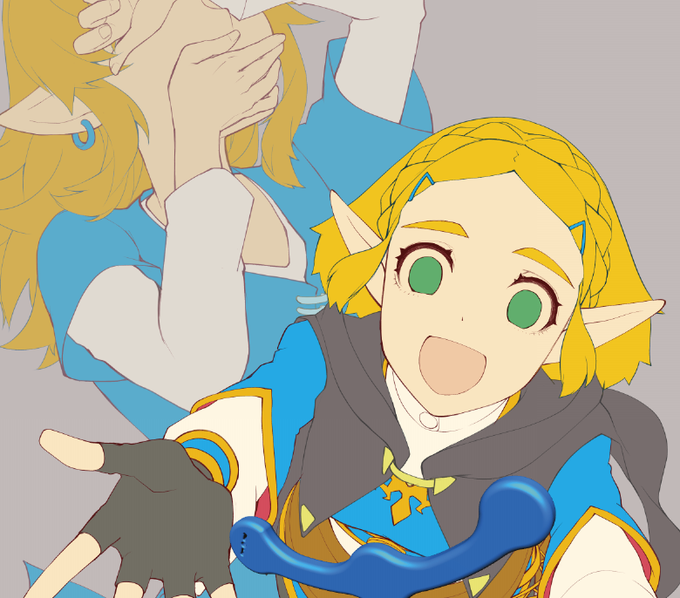 気づいたら暗くなってましたね(゜Д゜)ありがとうございました!またやります!

(動画変換したらアス比がおかしかったので消しました) 