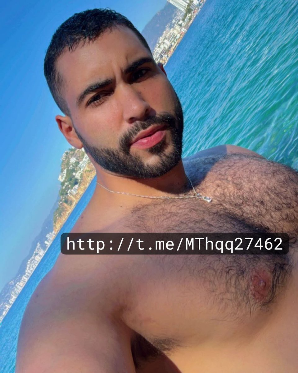 mnaftw590's tweet photo. كل  مقاطعه الحصريه نزلت  اشترك الان 
https://t.co/ilIkXABdZ9 https://t.co/WdzvgPRGc2