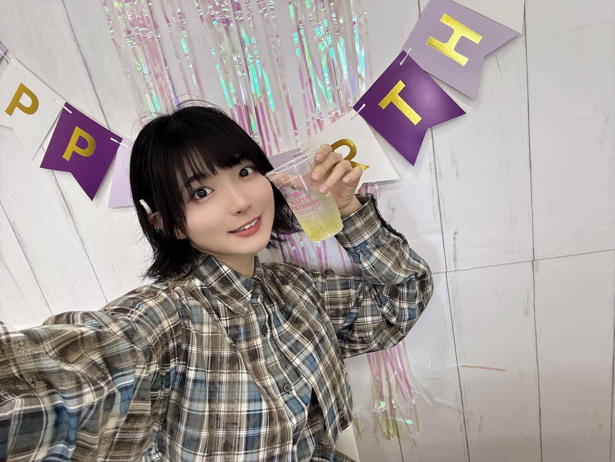 響スタッフアカウント on X: 