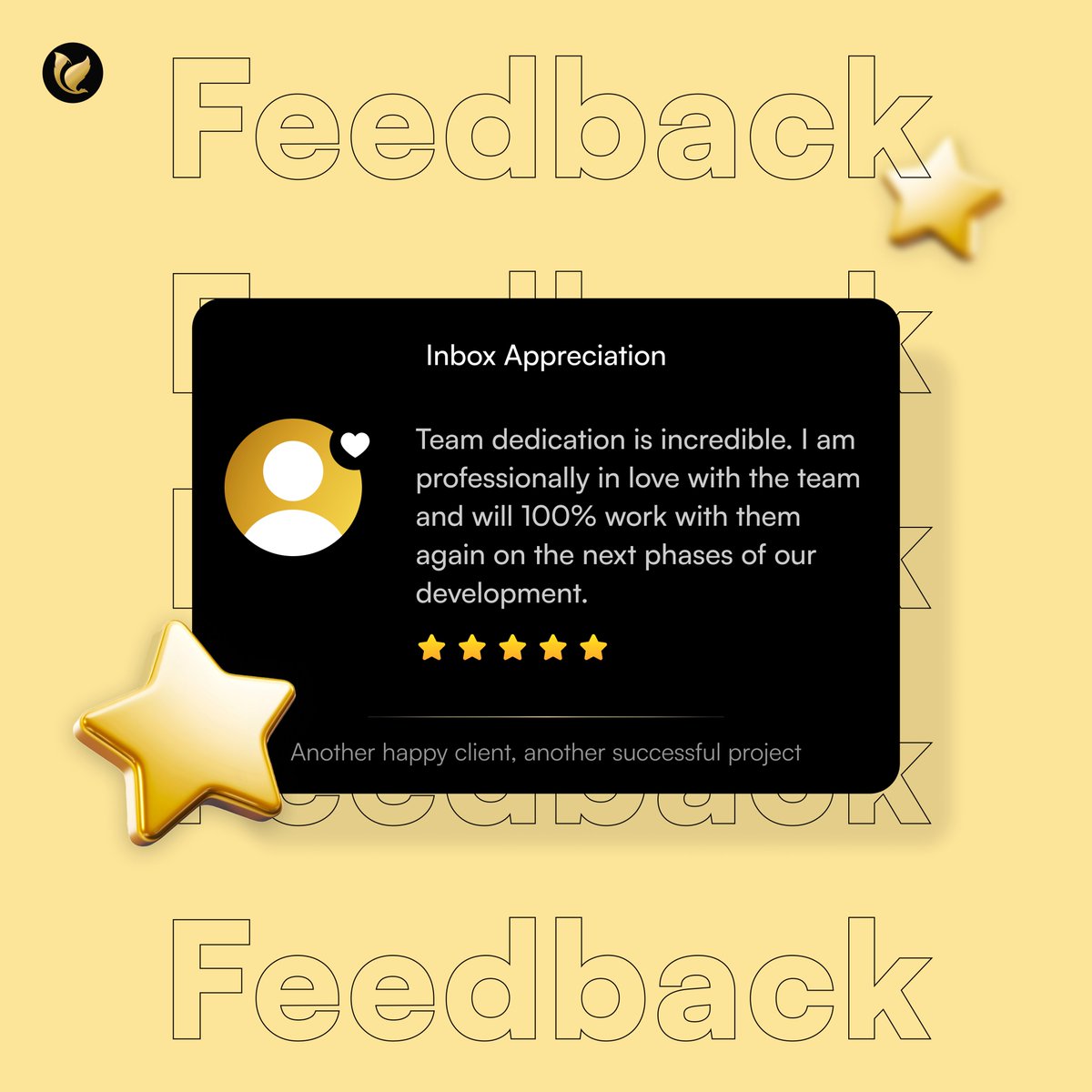 Vsple Technologies Pvt. Ltd. tweet media