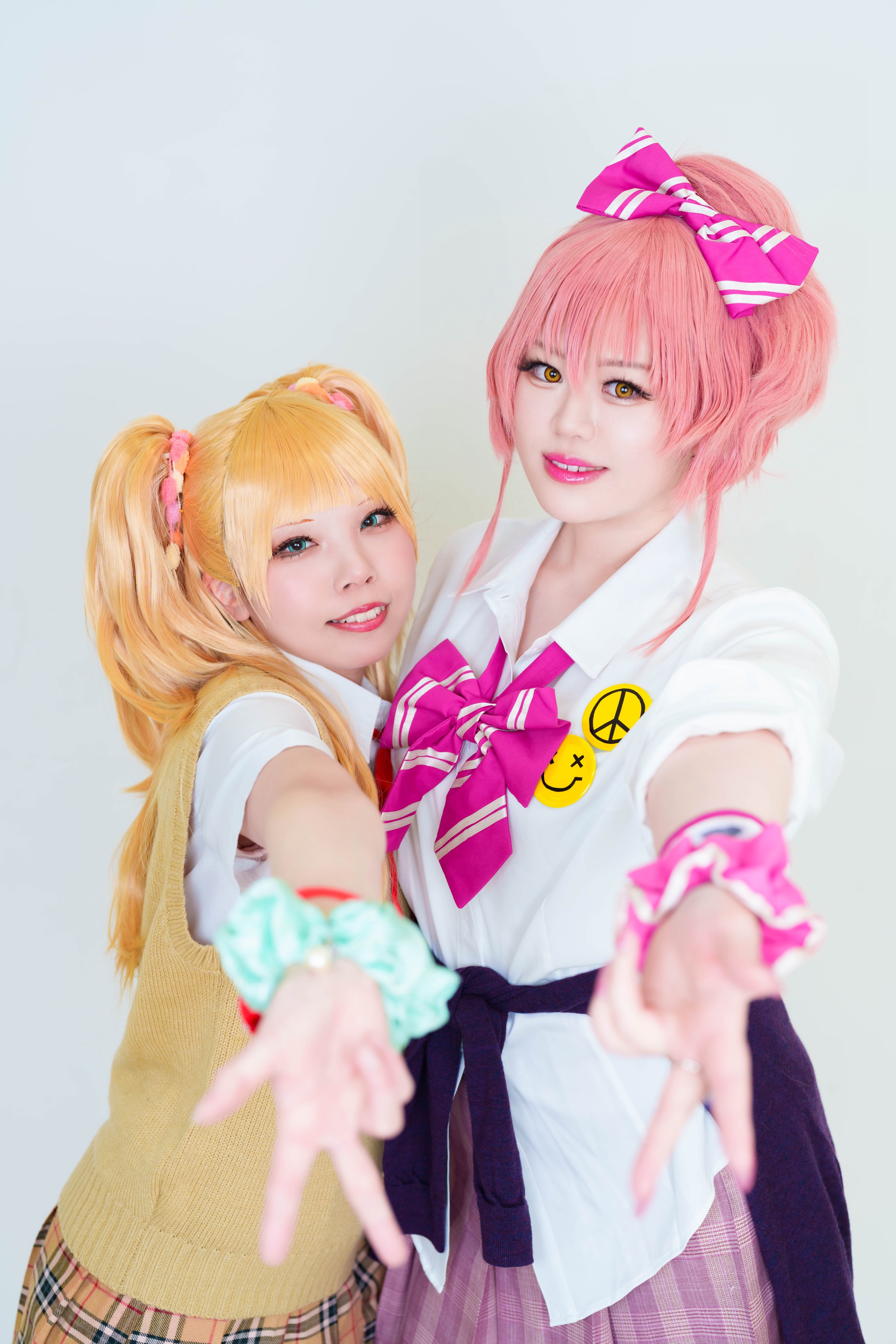 いかるぎ せらこ on X: いかるぎ せらこ on X: