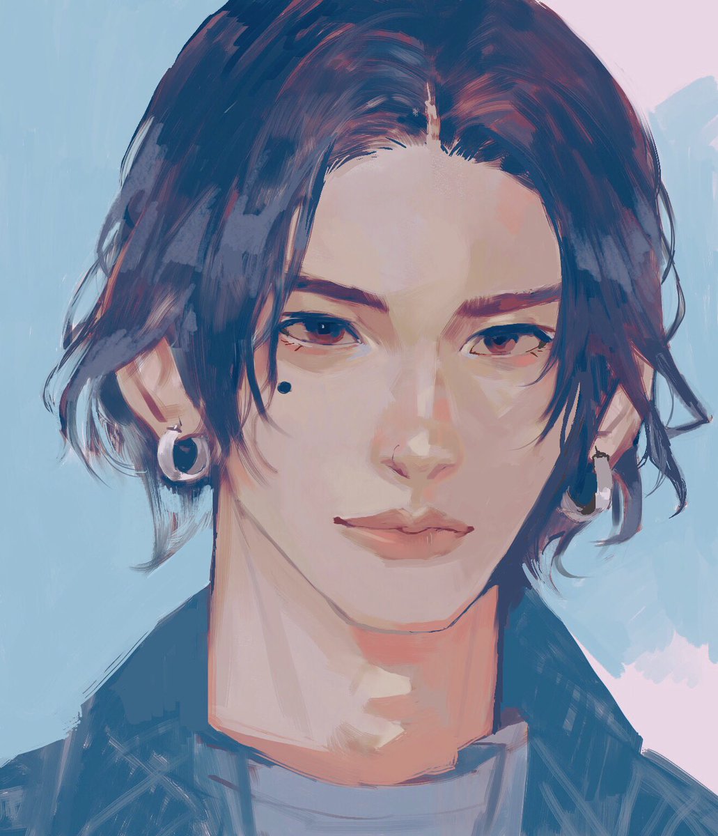 田神 (@takami_arts) on Twitter photo 