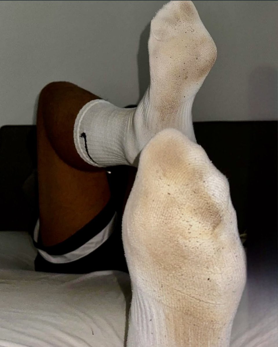 Master Filip 06⚽️🇵🇱🧦 tweet media