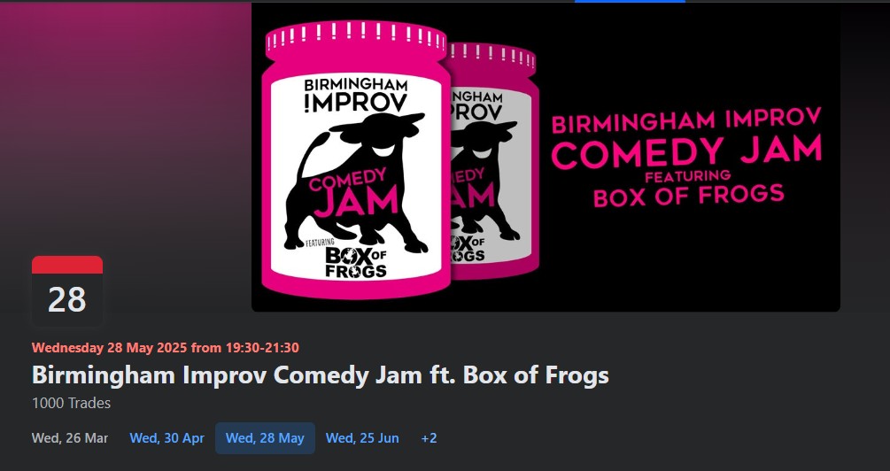 Behind The Headlines tweet media