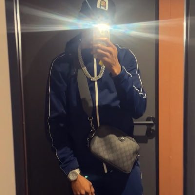 Jonas_NoFear's tweet photo. #NouvellePhotoDeProfil https://t.co/rRmn0lgrTo
